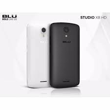 Shop blu refurbished bold n1 with 128gb memory cell phone (unlocked) black at best buy. Blu Bold Like Us Studio X8 Hd Caracteristicas Hard Reset Blu Studio J8 Lte News Smartphone 2019 Reviews Latest Mobile Phones In India