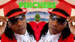 Dont want you to want me -- Jojo Mac