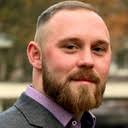 Neumann aus Gelsenkirchen in der Personensuche von Das Telefonbuch