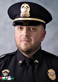 Front Royal police chief to retire Oct. 31