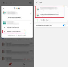 We did not find results for: Cara Logout Akun Gmail Di Hp Dan Laptop Cepat Dan Mudah Rancah Post