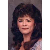 Find Recent Obituaries for Church Point, Louisiana