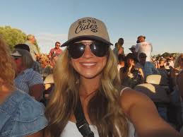 Brooklyn Haney (@brooklynphaney) • Instagram photos and videos