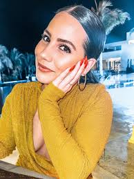 Radiant Boutique By Rhi