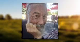 Michael James Brown Obituary July 9, 2025