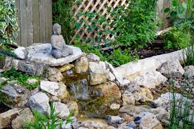 Top 6 Oriental Garden Accessories Caerphilly Garden Centre Cardiff
