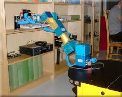 Every household had one of these in their toy buckets, and we loved them. Motion Intention Recognition In Robot Assisted Applications Sciencedirect