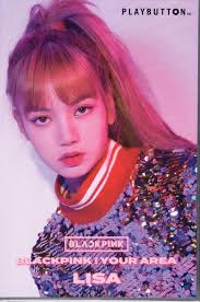 Gene Russell: Talk To My Lady (Vinyl)