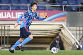サッカー日本代表、カタール・ワールドカップ(w杯)出場条件は？次節は3位オーストラリア戦 · fifa ワールドカップアジア予選 · 日本 対 サウジアラビア . Tw19d88k3n3aim