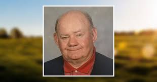 Gary Clinton Cross Obituary May 14, 2021