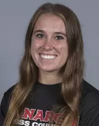 Tara Johnson (3/25/2019)