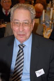 Archives courrier des anciens (2004 à 2018)