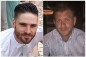 Kildare Death Notices for today: Tuesday, January 18