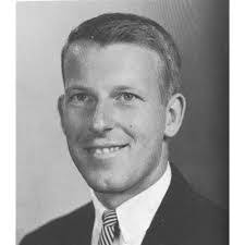 Justin Sherrod's Instagram, Twitter & Facebook