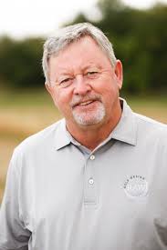 Woosnam returns home for honour