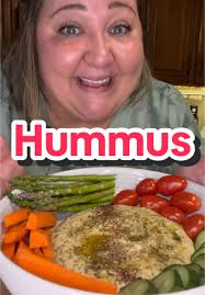 Replying to @bethharris7335 Chicken Cordon Bleu sliders recipe. #creat...