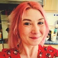 Cassie Crow's Instagram, Twitter & Facebook