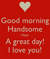 Love Quotes For Him From The Heart Unusual Ring Www Amazon Com Good Morning Quotes For Him Morning Quotes For Him Morning Love Quotes