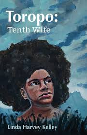 Toropo: Tenth Wife