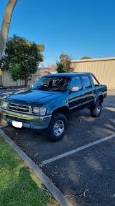 Image result for Dark Blue 1999 Truck