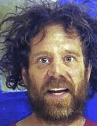 US Laws: Felons are exempt from gun registration and the cops have no duty  to protect