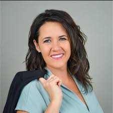 It took me a little longer than I thought it would, but nonetheless, I am  proud to say I am finally done. In the end, it was an incredible journey of  highs