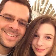 Scott Welton (@AudioArchist)