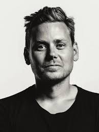 2022-2023 ANNUAL REPORT