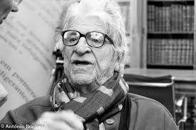 FERNANDO LEMOS, MAIS A MAIS OU MENOS