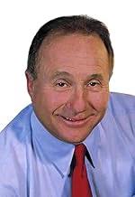 The Chris Salcedo Show (TV Series 2017– )