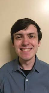 CELEBRATING 50 YEARS