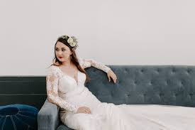 Pin On Bohogoals