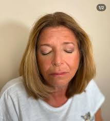 Hi , any great recommendations for prom makeup up in Southsea please . Tia