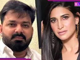 Height and Neonatal Outcomes in Indian Women