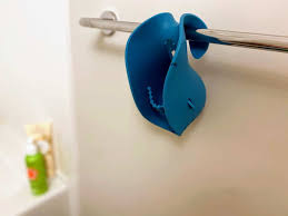 Boon's spout cover does more than just protect your baby's noggin. Best Bath Spout Cover 3 Non Toxic Picks For 2021 Tips For Parents