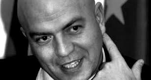 Veltroni:«Menoministri?IlPdèpronto»