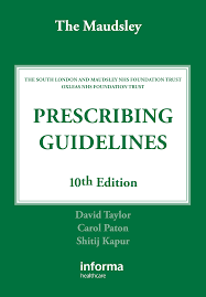 Ames pet hospital, pc, located in ames, iowa, is at dickinson avenue 1400. Http Fac Ksu Edu Sa Sites Default Files Prescribing Guidelines11 Pdf