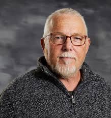 Estuary Festival Advisory Board