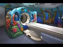 Miami Children S Hospital Pediatric Radiology Youtube Pediatrics Radiology Pediatric Radiology