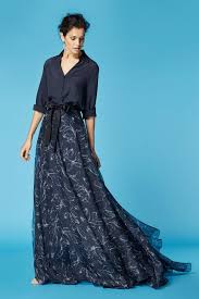 Carolina herrera vestidos de fiesta primavera 2018. Pagina Web Oficial De Carolina Herrera Carolina Herrera Vestidos Fiesta Moda Moda Para Mujer