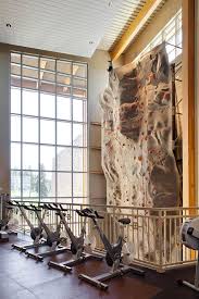 The choctaw cultural center is conveniently located off highway 75 in calera, oklahoma. Camas Wellness Center Worthgroup