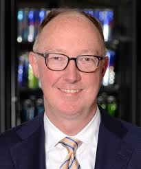 PETCO STRENGTHENS LEADERSHIP TEAM WITH APPOINTMENT OF THREE PROVEN  EXECUTIVES