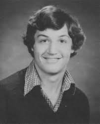 Class of 1979 (Barrington RI High School)