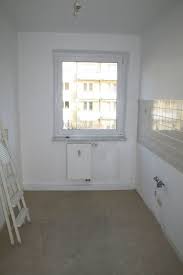 Wohnen in ruhiger lage von aschersleben. 3 Zimmer Wohnung Zu Vermieten German Titow Strasse 17 06449 Aschersleben Salzlandkreis Mapio Net