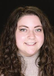 Thursday, May 9, 2024