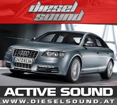 8 deals starting from $2,500. Active Sound Audi A6 C6 4f Mit 1 Soundgenerator Inkl Einbau App Control Dieselsound At Next Level Active Sound