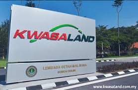 Tsr bina sdn bhd is an established civil engineering and construction company that has a track record spanning 25 years. Kwasa Land Awards Tsr Capital Infrastructure Job Worth Rm268 9m The Edge Markets