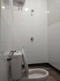 We offer a full service hotel and conference experience and the finest accommodations in central montana. Tirta Yoga Inn Padangbai Updated 2021 Prices