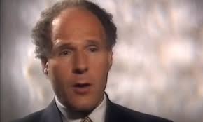 Pictured: Retired Met Police Detective Superintendent who died 'after  setting his car ablaze'