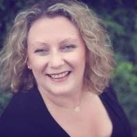 30+ "Lepper" profiles